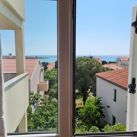 Apartment Wallot Новаля Екстер'єр фото