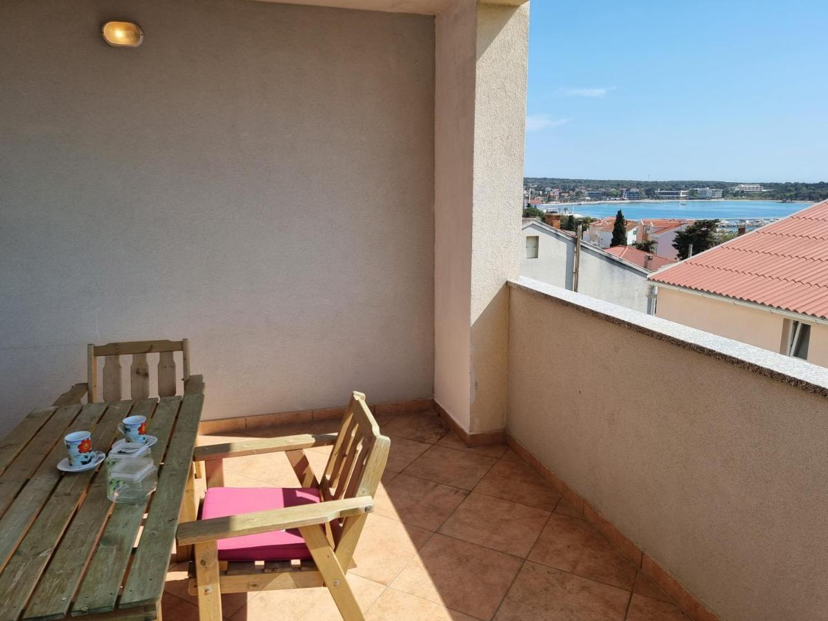 Apartment Wallot Новаля Екстер'єр фото