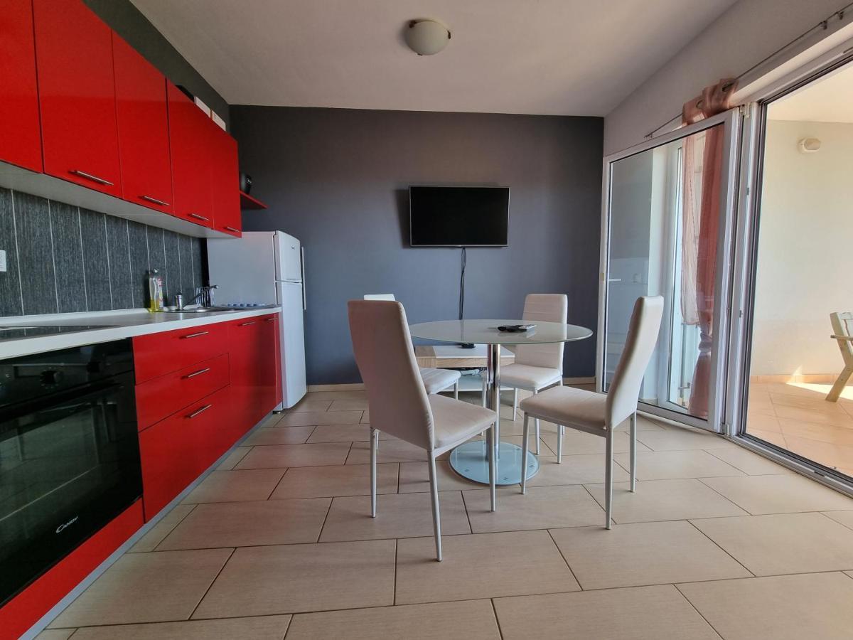 Apartment Wallot Новаля Екстер'єр фото