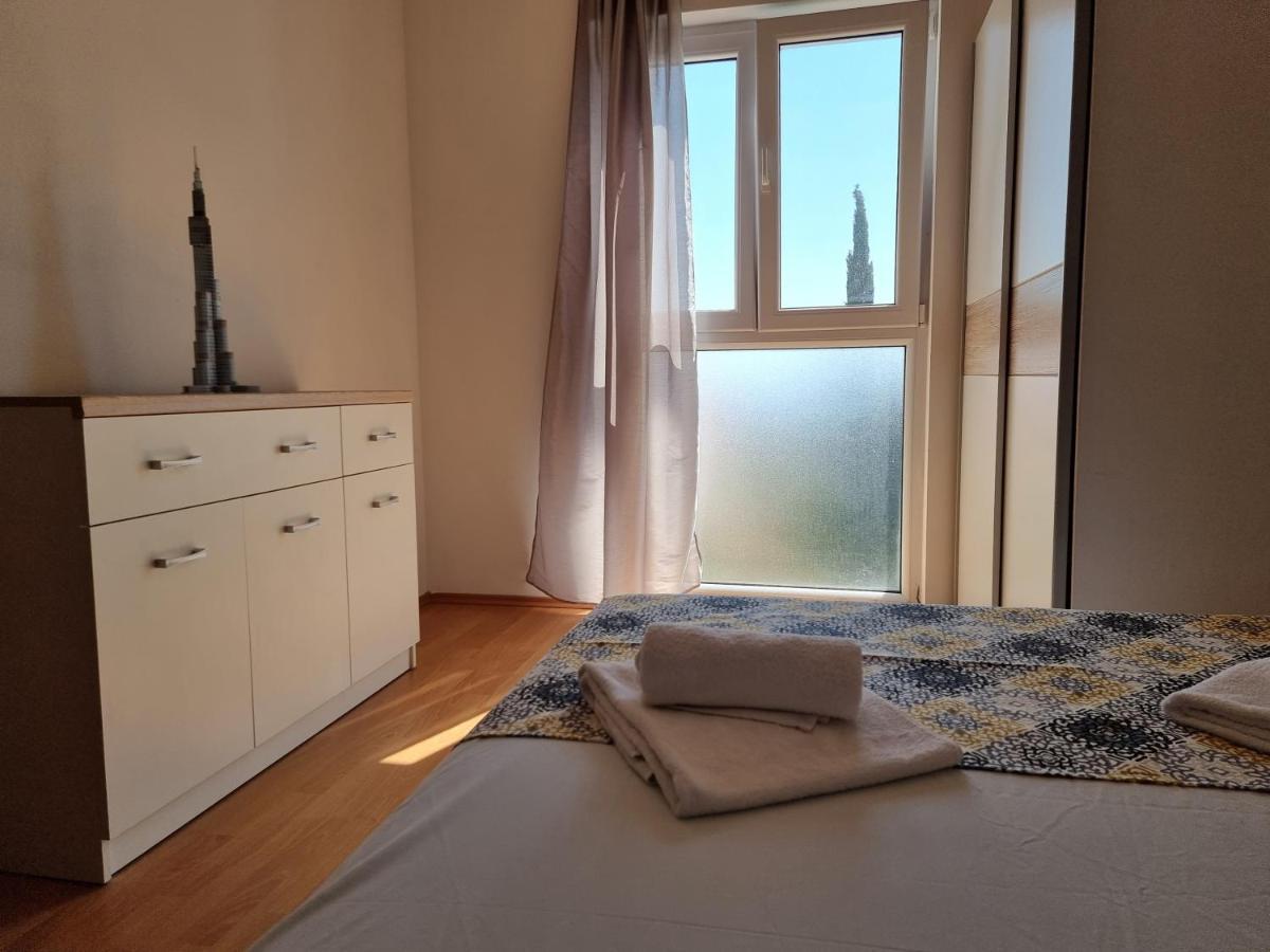 Apartment Wallot Новаля Екстер'єр фото